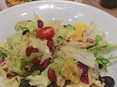 -李氏传家菜(兴城路店)