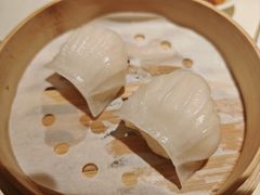 -利苑酒家(华熙国际店)