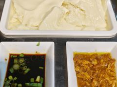 -东北大院·东北菜(三台子店)