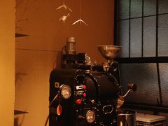 -灶咖KITCHEN