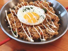 -青春分食(仙林大学城店)