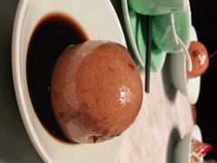 -泰钰丰烤鸭(开发区店)