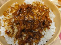 -盛香亭热卤(光明大仟里店)