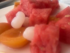 -同里湖度假村(二期店)