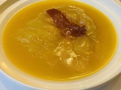 -福1015(愚园路店)