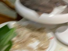 -小牛叔鲜切牛肉·火锅·烤肉自助(公济桥路店)