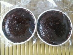 -欧麦烘焙坊(博野店)
