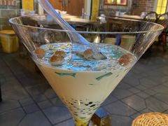 -哥老官重庆美蛙鱼头(日月光店)