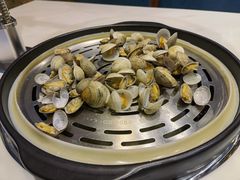 -蔚海之都·象山蒸汽海鲜(仙霞路店)