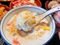 海南清补凉-大龙传承火锅(太古里店)