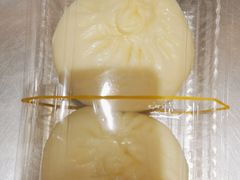 -春风松月楼(七宝万科店)