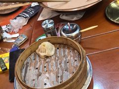 -诺敏塔拉奶茶-布里亚特包子-手把肉(锦都会店)