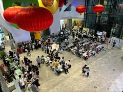-中国宋庆龄青少年科技文化交流中心