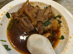 -宋记爆肚(酒仙桥店)