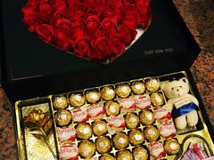 -麦德龙(湖里店)