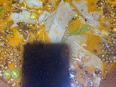 -58度品质川菜馆(经一路店)