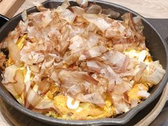 -好牛烧肉(世茂广场店)