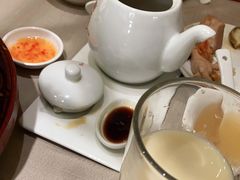 -尚一汤·粤菜海鲜(环球港店)