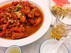 -簋街仔仔小龙虾(总店)