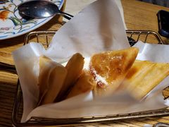 -LYFATTI 莱芙缇(赣水路店)