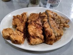-老地方面馆(思南路店)