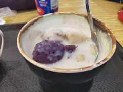 -鲜芋仙(南开大悦城店)
