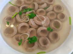 -老白肉馆(临江小区店)