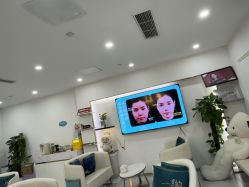 -重庆星宸整形美容医院