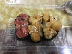 -大鲤深夜食堂