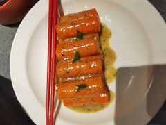 -拾宴(汇智国际商业中心店)