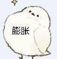-九鼎轩火锅大排挡