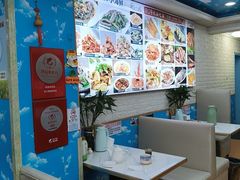 -来之顺海鲜菜馆·青岛菜·始于1993(栈桥店)