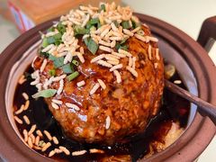 -扬州狮子楼·非遗淮扬菜(总店)