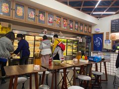 -脑馋粉儿(三里屯店)