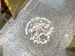 -茶力的小怪兽(梅林卓悦汇店)