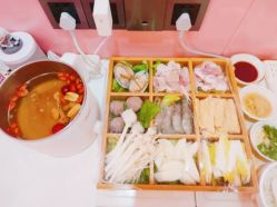 -梓爱月子中心(花都店)