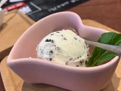 -尊品牛排(绳金塔店)
