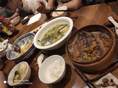 -队长面馆 La Pasteria del Capitano