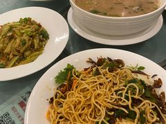 -红豆园(文林街店)