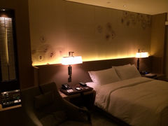 iphone_upload_pic-杭州逸酒店(西湖武林店)