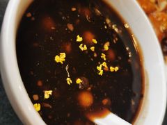 -小厨娘金榜题名(夫子庙秦淮河店)