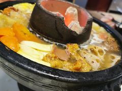 -云腾食府·云南菜