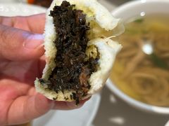 -花园茶楼·淮扬菜(兴城西路店)