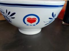 -同心楼(解放北路店)