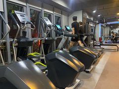 -AC健身·运动康复工作室(千灯湖店)