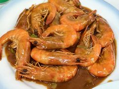 -来之顺海鲜菜馆·青岛菜·始于1993(栈桥店)