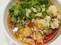 -川西坝子火锅(金沙1.0直营店)