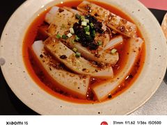 -纯阳•六两酒馆