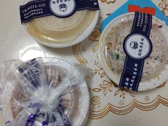 -满园烤鸭·春饼(中街大悦城店)
