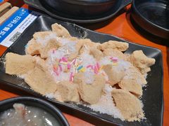 -鑫日千里马(汇智店)